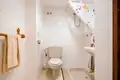 2 bedroom apartment 101 m² Dos Hermanas, Spain