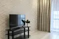 Квартира 1 комната 42 м² Мухавецкий сельский Совет, Беларусь