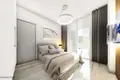 Wohnung 2 Schlafzimmer 75 m² Zypern, Zypern