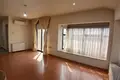 5 bedroom house 360 m² Kato Polemidion Municipality, Cyprus