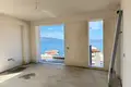 Mieszkanie 3 pokoi 112 m² Gjashte, Albania