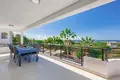 Maison 5 chambres 280 m² Pano Arodes, Chypre