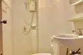 Коммерческое помещение  Патонг, Таиланд
