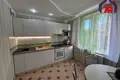 2 room apartment 55 m² in Minsk, Belarus