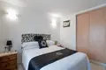 Apartamento 2 habitaciones 72 m² Benalmadena, Španjolska