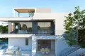 Maison 4 chambres 301 m² Paphos, Chypre