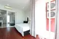 1 room Condo  in Sangkat Chbar Ampov Ti Muoy, Cambodia
