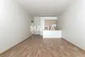 3 room apartment 62 m² in Helsinki sub-region, Finland