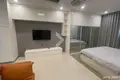 Kondominium 1 zimmer 39 m² in Sangkat Boeng Trabaek, Kambodscha