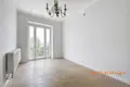 Квартира 3 комнаты 71 м² Варшава, Польша