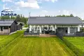 House  Siilinjarvi, Finland