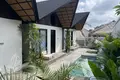 Apartment  Kuta Selatan, Indonesia