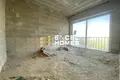 Apartamento 3 habitaciones  Attard, Malta