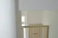 Квартира 3 комнаты 130 м² Вена, Австрия