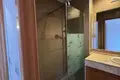 Appartement 2 chambres 94 m² Manilva, Espagne