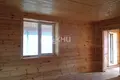 Dom 166 m² Gorodetsky District, Rosja