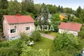 Дом  Turku sub region, Финляндия
