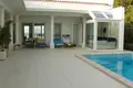 House 450 m² Crveni Vrh, Croatia