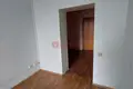 Офис 1 комната 22 м² в Минске, Беларусь