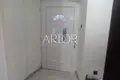 1 bedroom apartment 75 m² Grad Rijeka, Croatia
