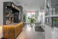 2 room apartment 46 m² Minsk, Belarus