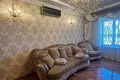 Appartement 2 chambres 55 m² Odessa, Ukraine