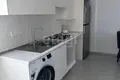 Квартира 1 комната 62 м² Karavas, Северный Кипр