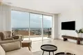 Квартира 2 спальни 131 м² Марбелья, Испания