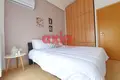 Квартира 2 комнаты 67 м² в Палио, Греция