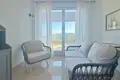 Penthouse 3 bedrooms 139 m² Torrevieja, Spain