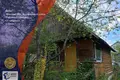 House 36 m² Rakauski sielski Saviet, Belarus