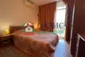Apartamento 3 habitaciones 108 m² Nesebar, Bulgaria
