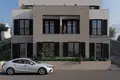 Apartment 80 m², Montenegro