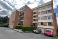 1 bedroom apartment 48 m² Capital City of Prague, Czech Republic