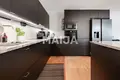 Appartement 5 chambres 114 m² Helsinki sub region, Finlande