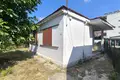 Коттедж 1 комната 65 м² Катерини, Греция