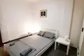 Villa de tres dormitorios 200 m² Siviri, Grecia