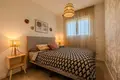 Wohnung 3 Schlafzimmer 107 m² Dos Hermanas, Spanien