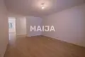 2 bedroom apartment 75 m² Joensuu sub-region, Finland