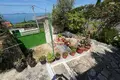 Haus 3 zimmer 71 m² Kanine, Albanien
