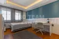 5 bedroom apartment 280 m² Muratpasa, Turkey