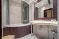 Квартира 3 комнаты 98 м² Минск, Беларусь