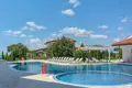 2 bedroom apartment 90 m² Sveti Vlas, Bulgaria