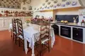 6-Zimmer-Villa 2 320 m² Florenz, Italien