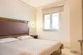 2 bedroom apartment 145 m² Marbella, Spain