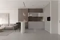 Studio  Tivat, Monténégro