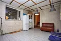 Casa 3 habitaciones 93 m² Pravdinsky District, Rusia