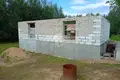 Land  Lasanski sielski Saviet, Belarus
