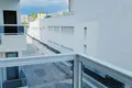 Квартира 2 спальни 85 м² Агиос Тихонас, Кипр