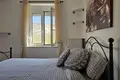 Villa 78 m² Milatos, Greece